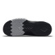 Nike Air Max Impact 3 Nike Air Max Impact 3